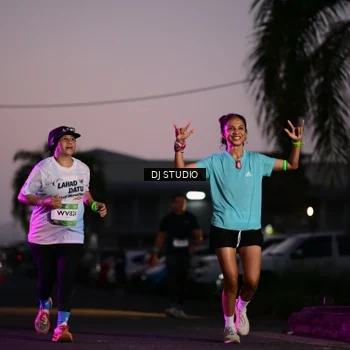 Runner Photo 7898211