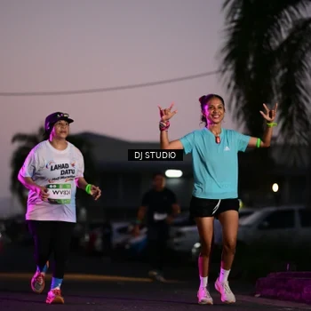 Runner Photo 7898212