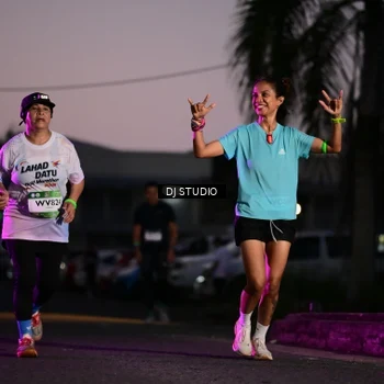 Runner Photo 7898213