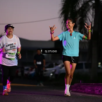 Runner Photo 7898214
