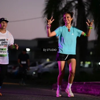 Runner Photo 7898219