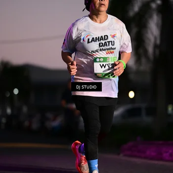 Runner Photo 7898222