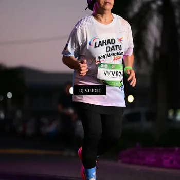 Runner Photo 7898224