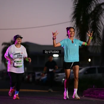 Runner Photo 7898225