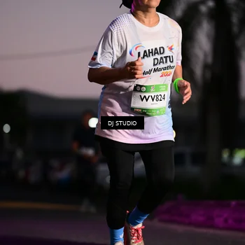 Runner Photo 7898226