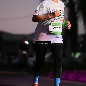Runner Photo 7898228