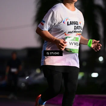 Runner Photo 7898229
