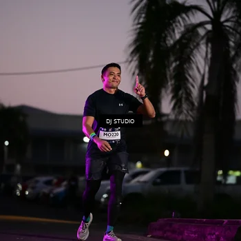 Runner Photo 7898236