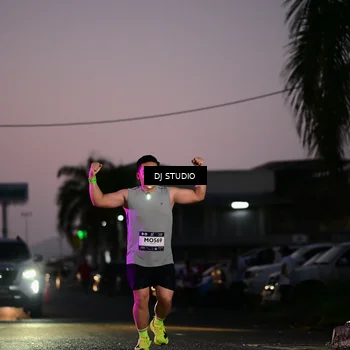 Runner Photo 7898239