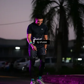 Runner Photo 7898241