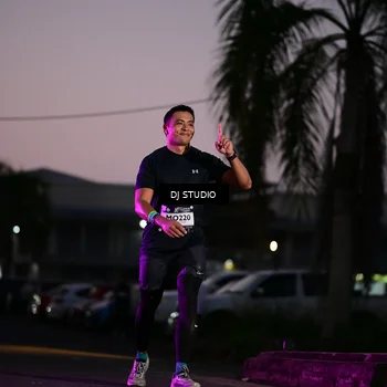 Runner Photo 7898242