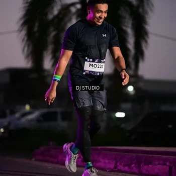 Runner Photo 7898245