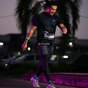 Runner Photo 7898246