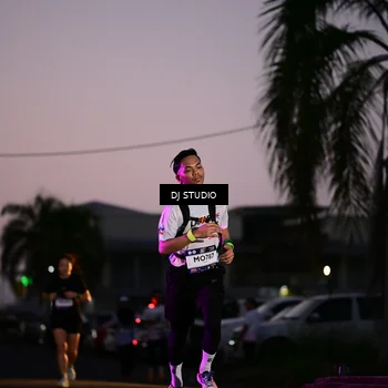 Runner Photo 7898248