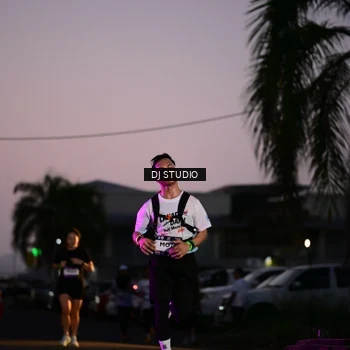 Runner Photo 7898250