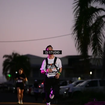 Runner Photo 7898251