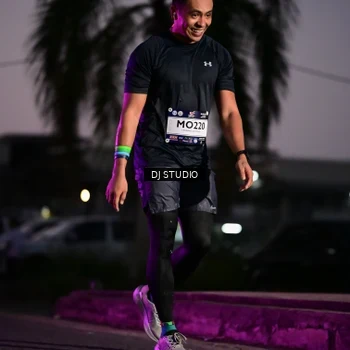 Runner Photo 7898252