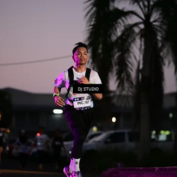 Runner Photo 7898254