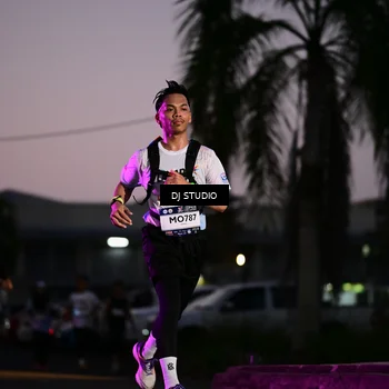 Runner Photo 7898256