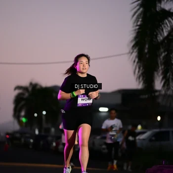 Runner Photo 7898258