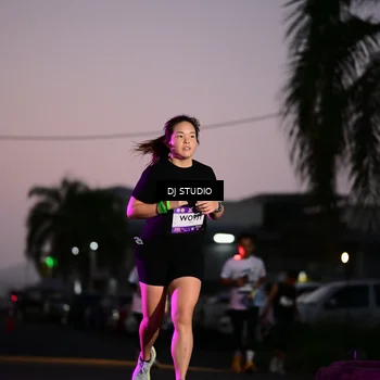Runner Photo 7898259