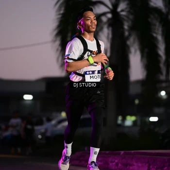 Runner Photo 7898260