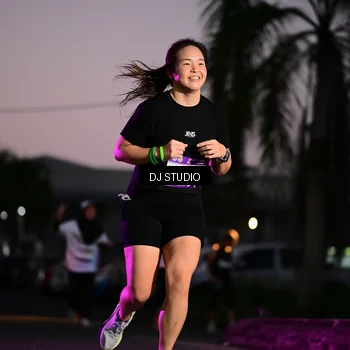Runner Photo 7898264