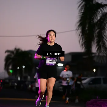 Runner Photo 7898266