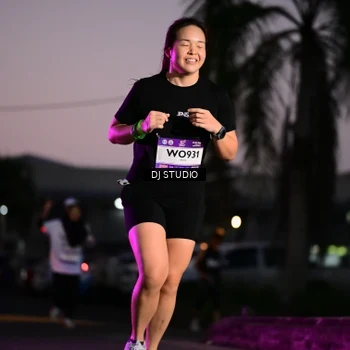 Runner Photo 7898267