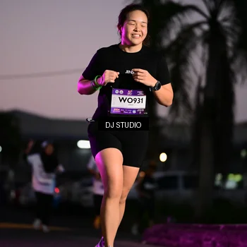 Runner Photo 7898269