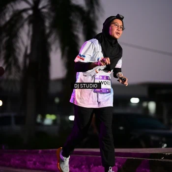 Runner Photo 7898275