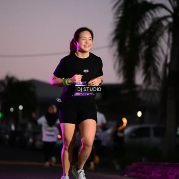 Runner Photo 7898278