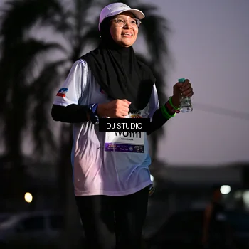 Runner Photo 7898279