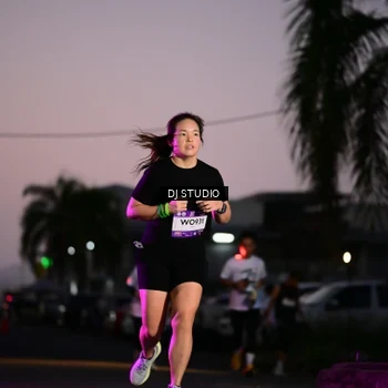 Runner Photo 7898280