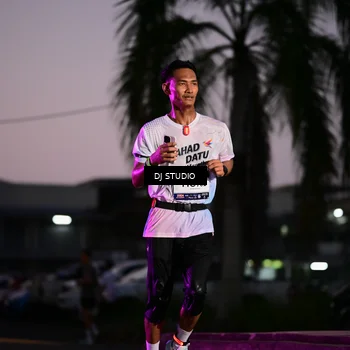 Runner Photo 7898294
