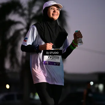 Runner Photo 7898295