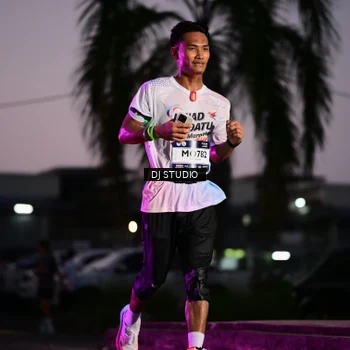 Runner Photo 7898297