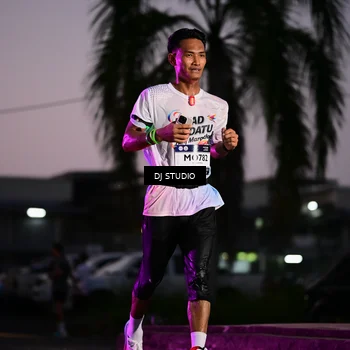 Runner Photo 7898298
