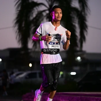 Runner Photo 7898299