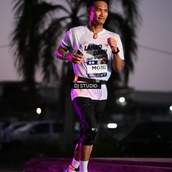 Runner Photo 7898302