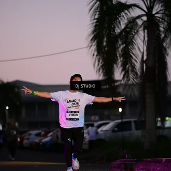 Runner Photo 7898306