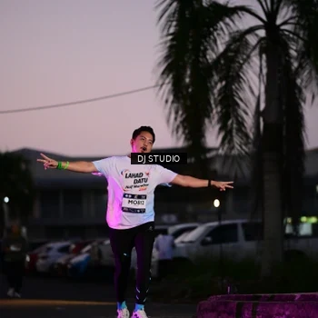 Runner Photo 7898310