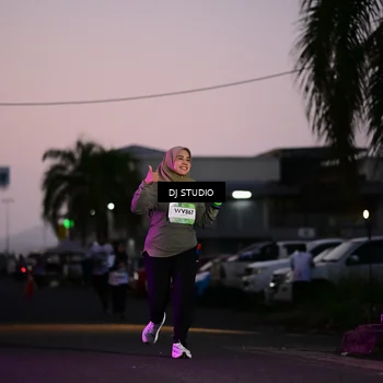 Runner Photo 7898315