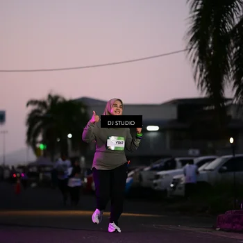 Runner Photo 7898319