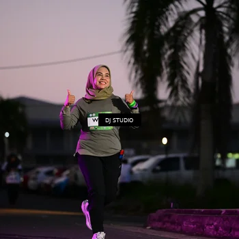 Runner Photo 7898326