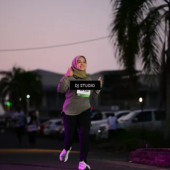 Runner Photo 7898327