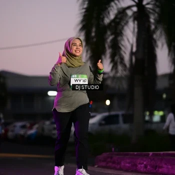 Runner Photo 7898330