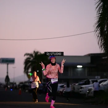 Runner Photo 7898353