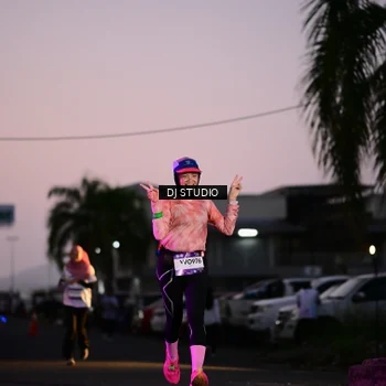 Runner Photo 7898359