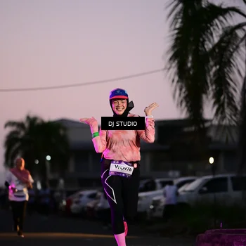 Runner Photo 7898363